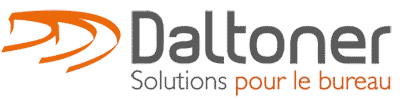 logo daltoner dark
