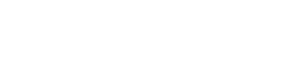 logo daltoner